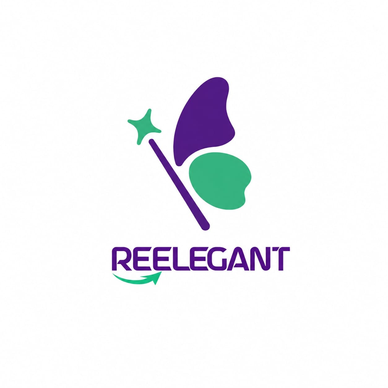 REELEGANT