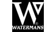 Watermans