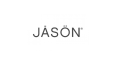 JASON