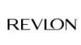 revlon