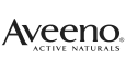 Aveeno