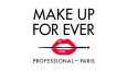 MAKE UP FOR EVER