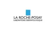 laroche posay