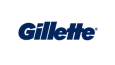 gillette