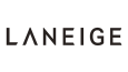 Laneige