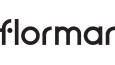 flormar