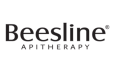 Beesline
