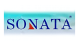 SONATA
