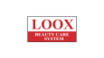 Loox