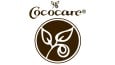 COCOCARE