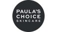 Paula's Choice