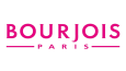 BOURJOIS
