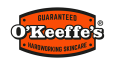 OKeeffes