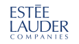Estee Lauder
