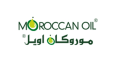 Moroccan Oil