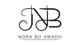 NORA BO AWADH