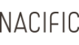 Nacific