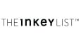 the inkey list