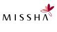 Missha