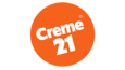 creme21