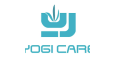 Yogi care