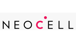 Neocell