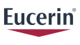 Eucerin