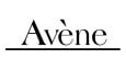 Avene