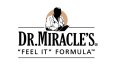 Dr. miracle's