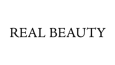 Real Beauty