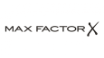 MAX FACTOR