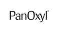panoxyl