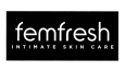 Femfresh