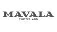 Mavala