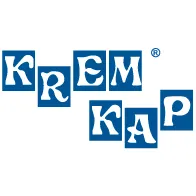 Krem Kap