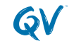 QV