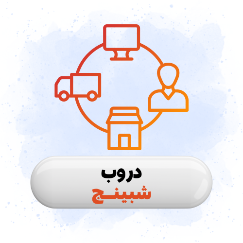 دليلك للدروب شيبنج