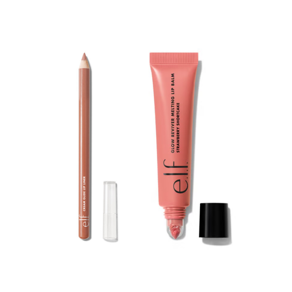 ليب بالم + محدد مجاني!