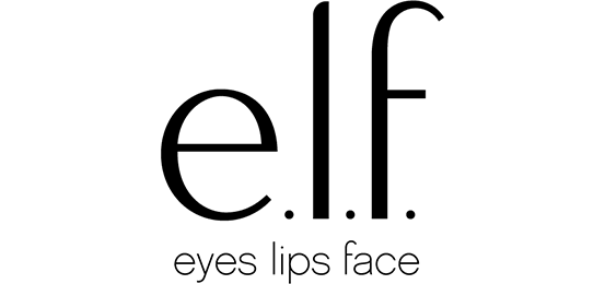 ايلف