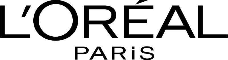 لوريال باريس