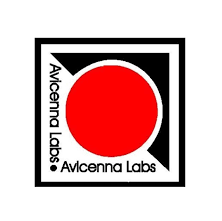 مختبرات ابن سينا