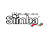سيمبا