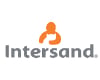 انترساند
