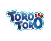 تورو تورو