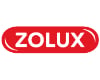 زولكس