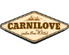 كارنيلوف