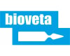 بيوفيتا