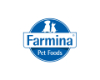 فارمينا