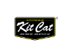 كيت كات