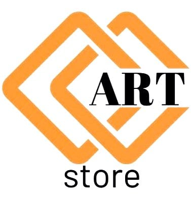 store avatar